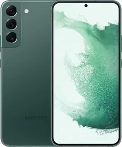 Замена разъема зарядки на телефоне Samsung Galaxy S22 Plus в Краснодаре